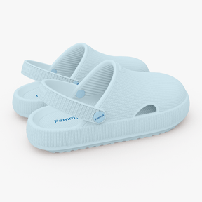 Pammys™ - Pro