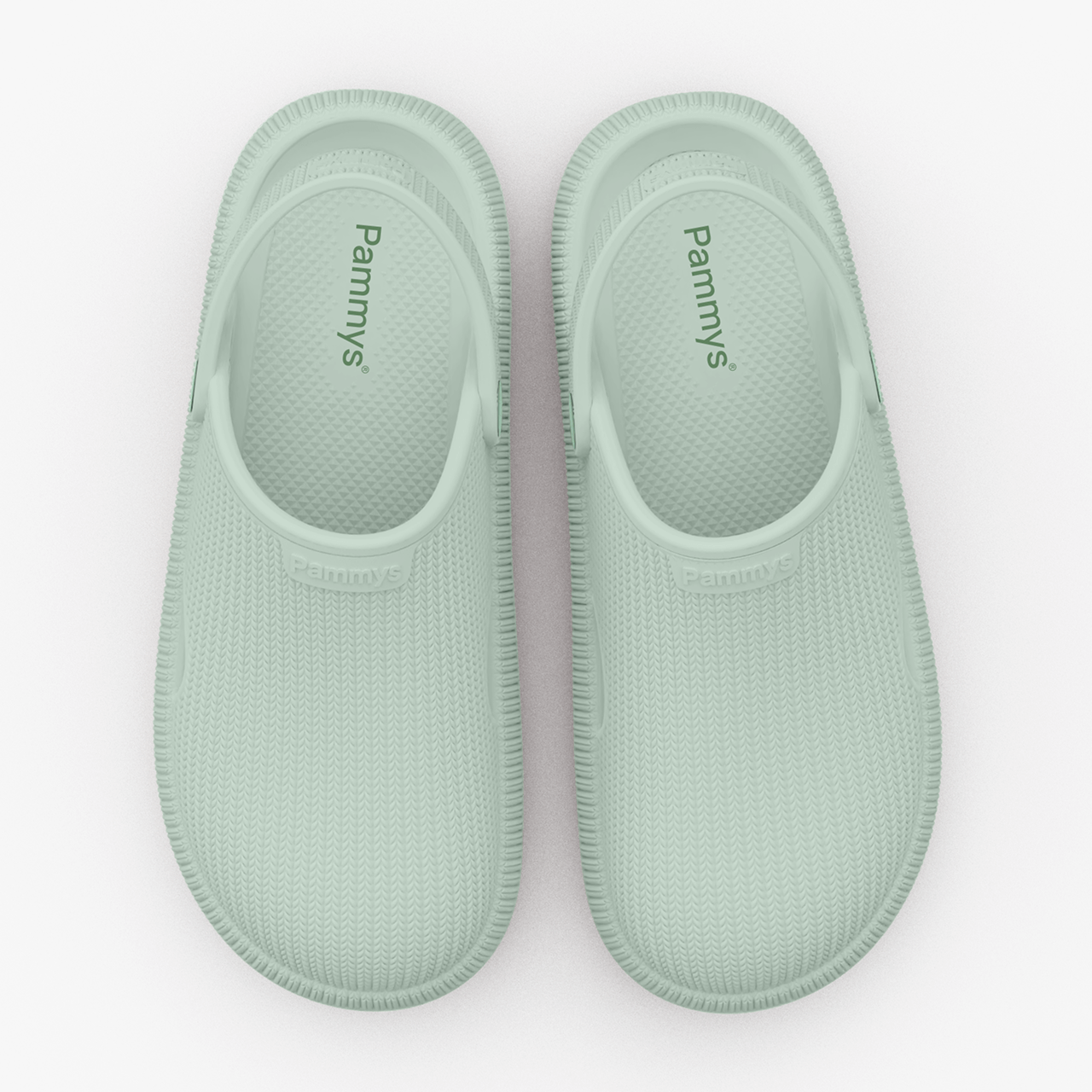 Pammys™ - Pro