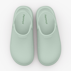 Pammys™ - Pro
