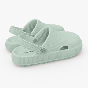Pammys™ - Pro