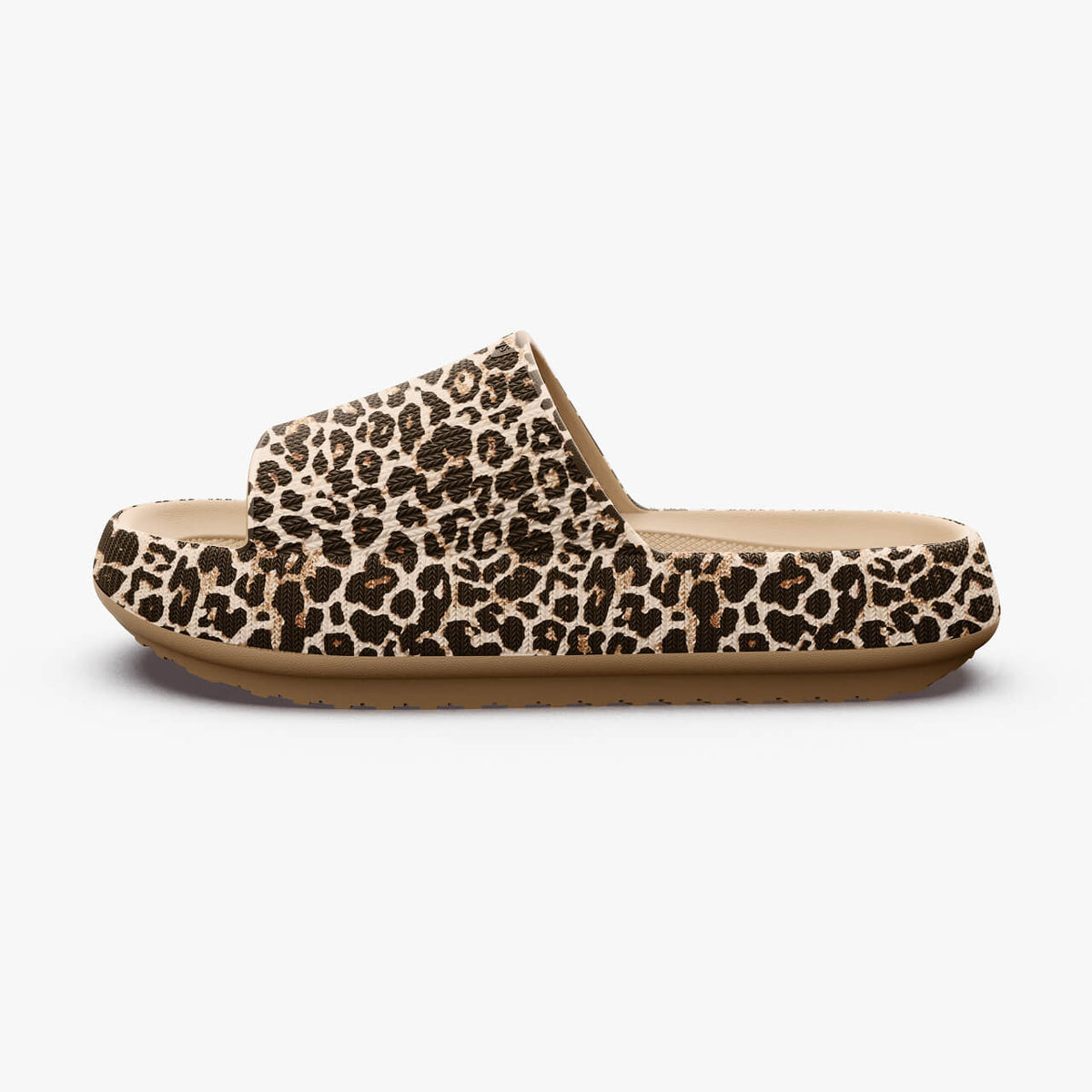 #farbe_leopard