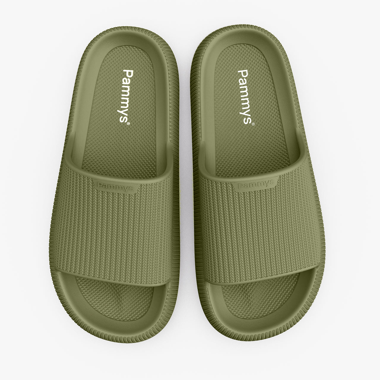 Pammys™ - Originals Men