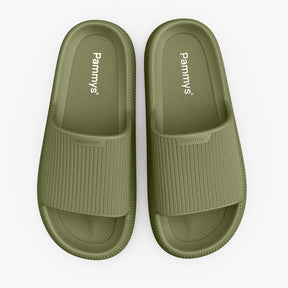 Pammys™ - Originals Men
