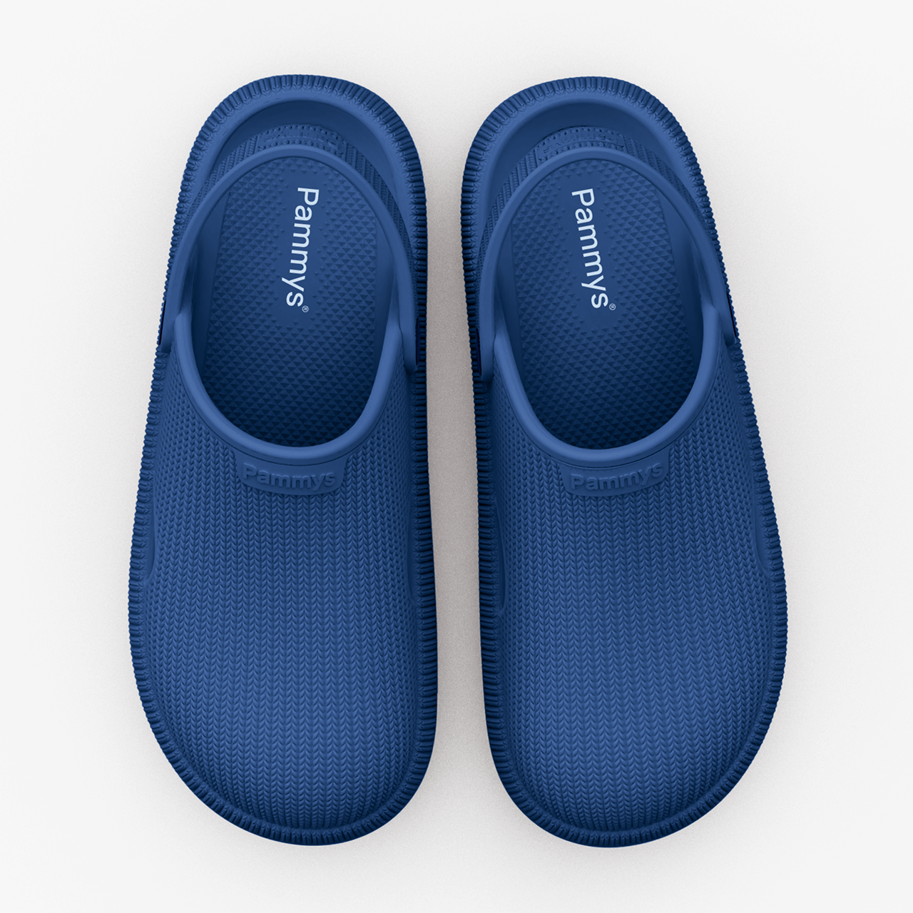 Pammys™ - Pro
