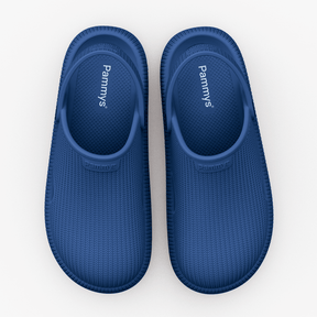 Pammys™ - Pro
