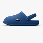 #farbe_dunkelblau