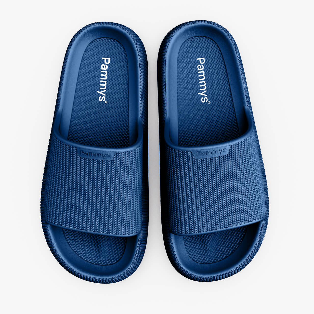 Pammys™ - Originals Men