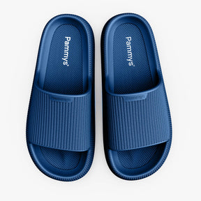 Pammys™ - Originals Men