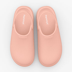 Pammys™ - Pro
