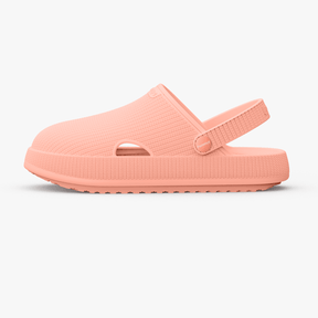 Pammys™ - Pro