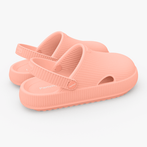Pammys™ - Pro