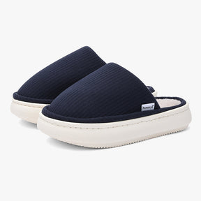 Pummys Cozy Navy