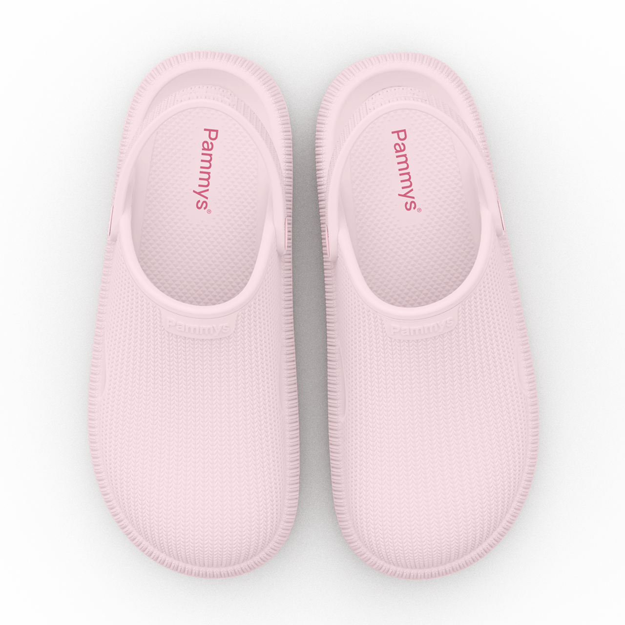 Pammys™ - Pro