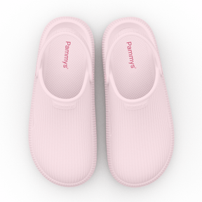 Pammys™ - Pro