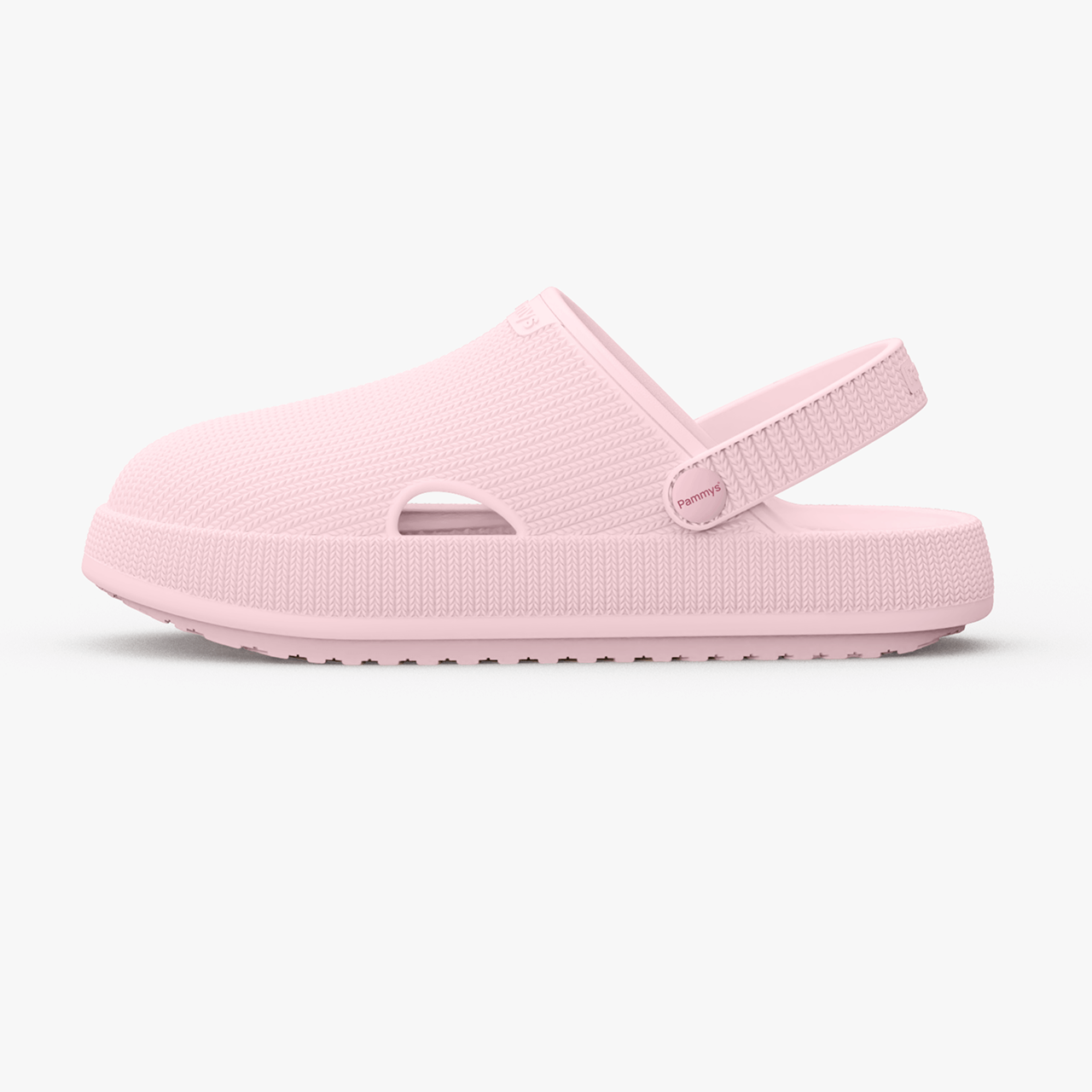 Pammys™ - Pro