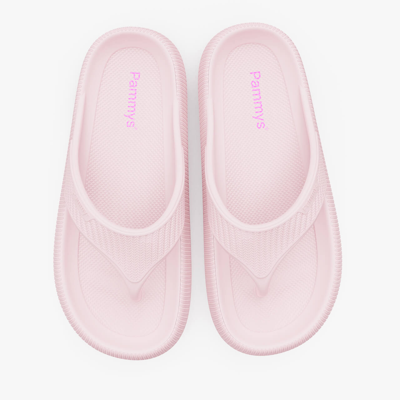 Pammys™ - FlipFlop