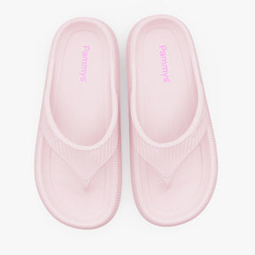Pammys™ - FlipFlop
