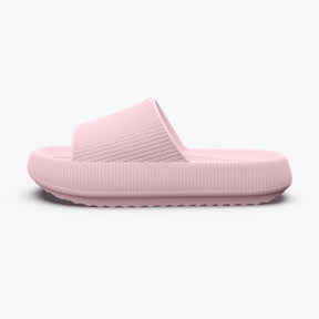 Pammys™ - Originals