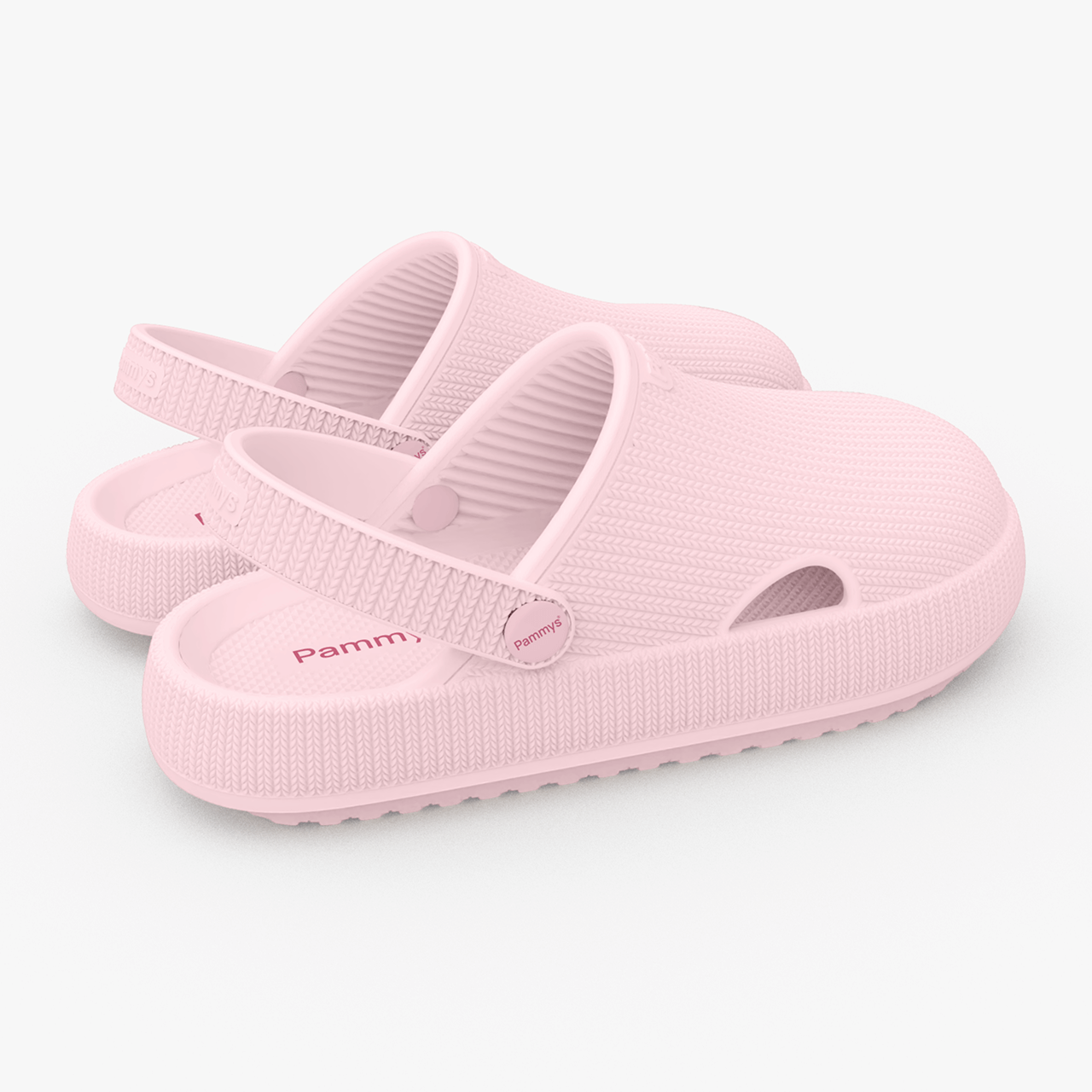 Pammys™ - Pro
