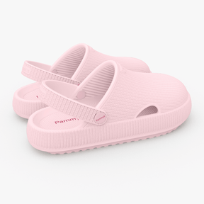 Pammys™ - Pro