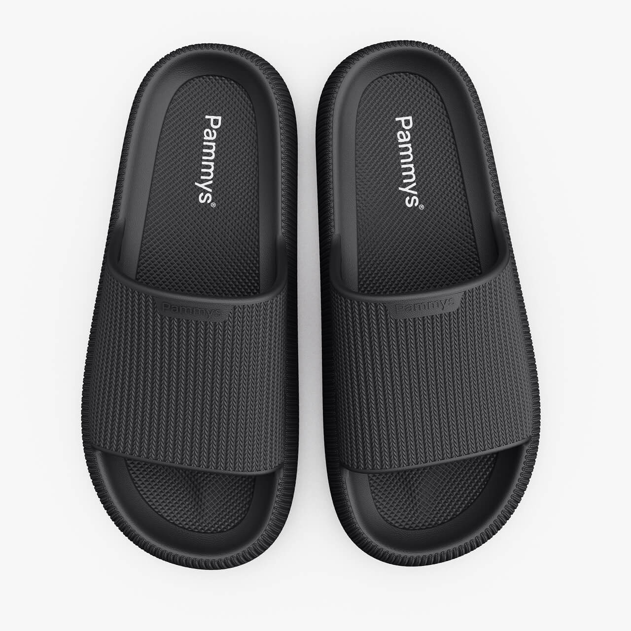 Pammys™ - Originals