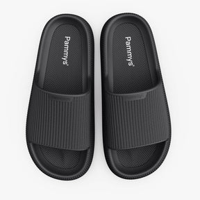 Pammys™ - Originals