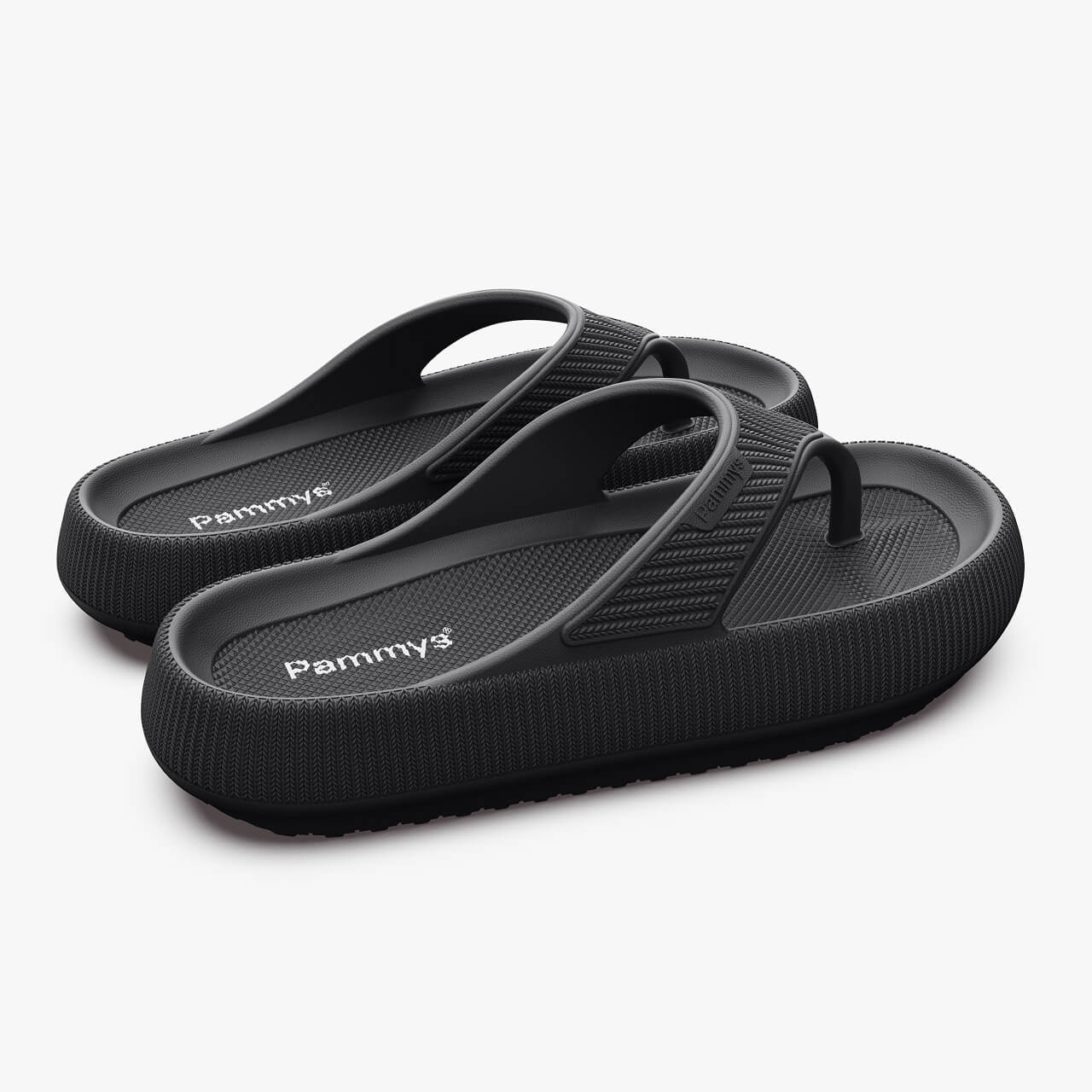 Pammys™ - FlipFlop