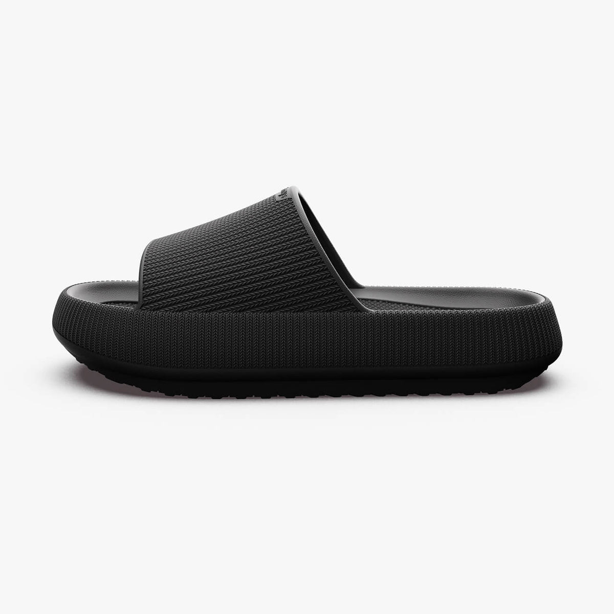 #farbe_stealth black