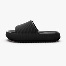 #farbe_stealth black
