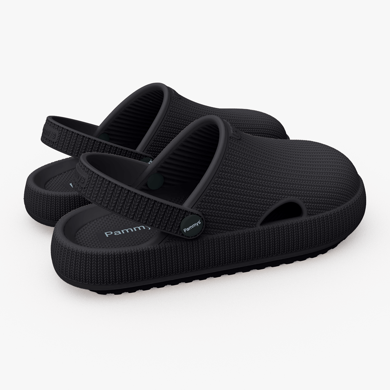Pammys™ - Pro
