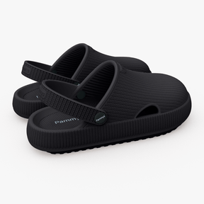 Pammys™ - Pro