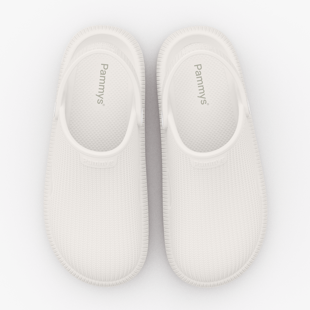 Pammys™ - Pro