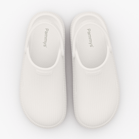 Pammys™ - Pro