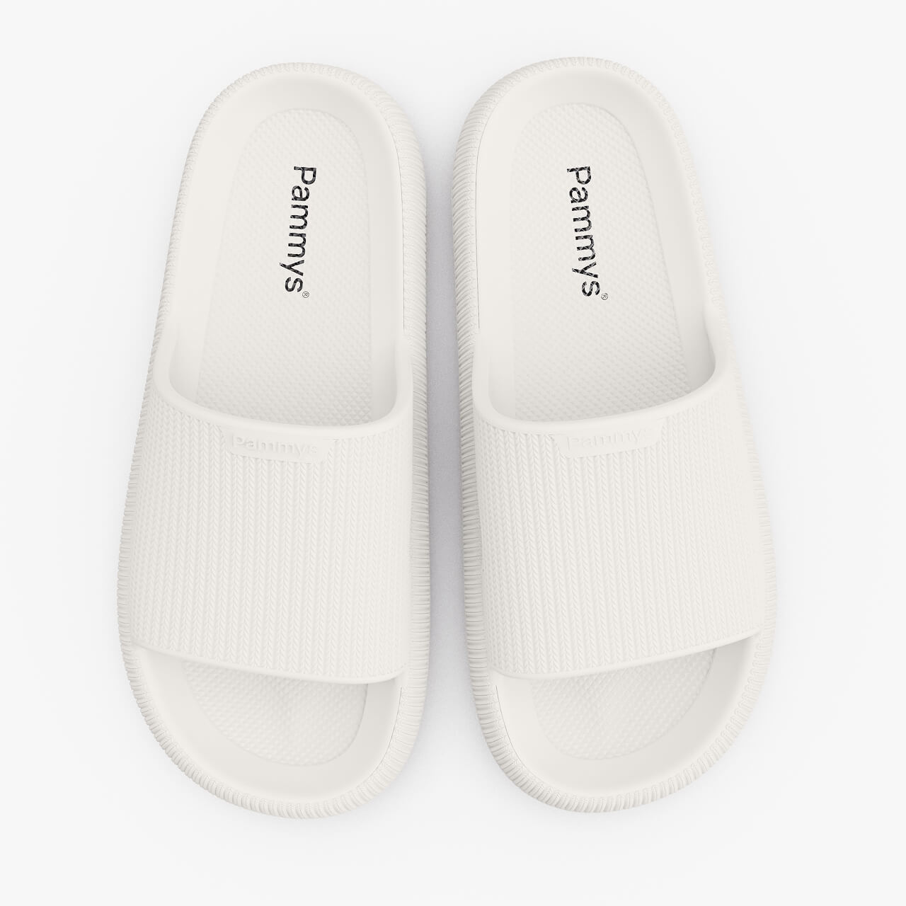 Pammys™ - Originals