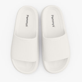 Pammys™ - Originals