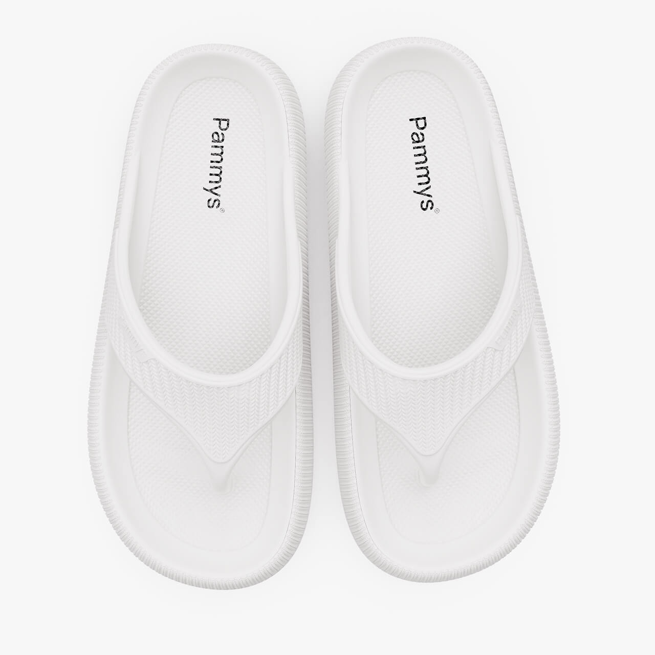 Pammys™ - FlipFlop