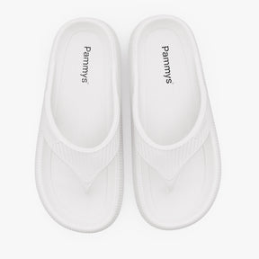 Pammys™ - FlipFlop