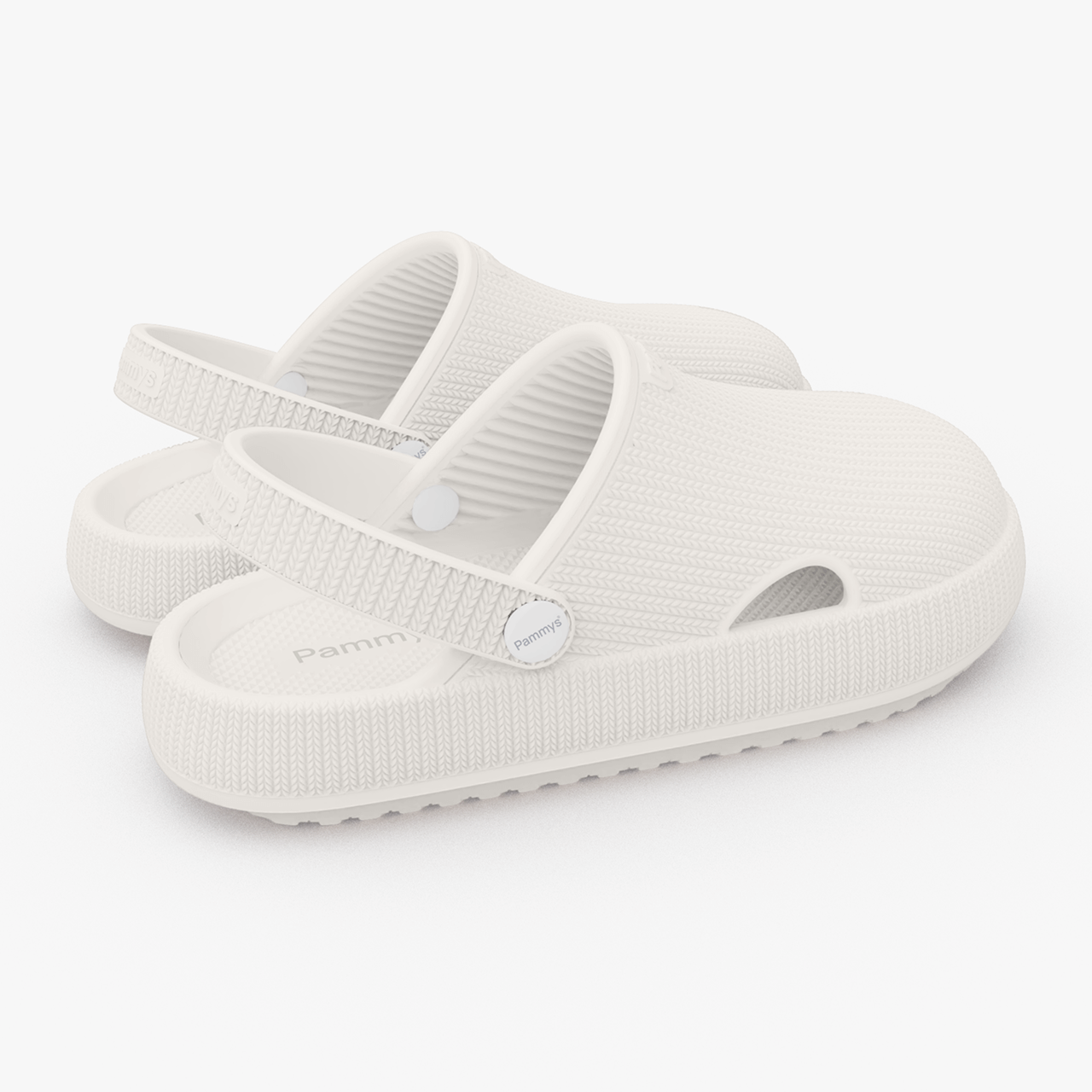 Pammys™ - Pro