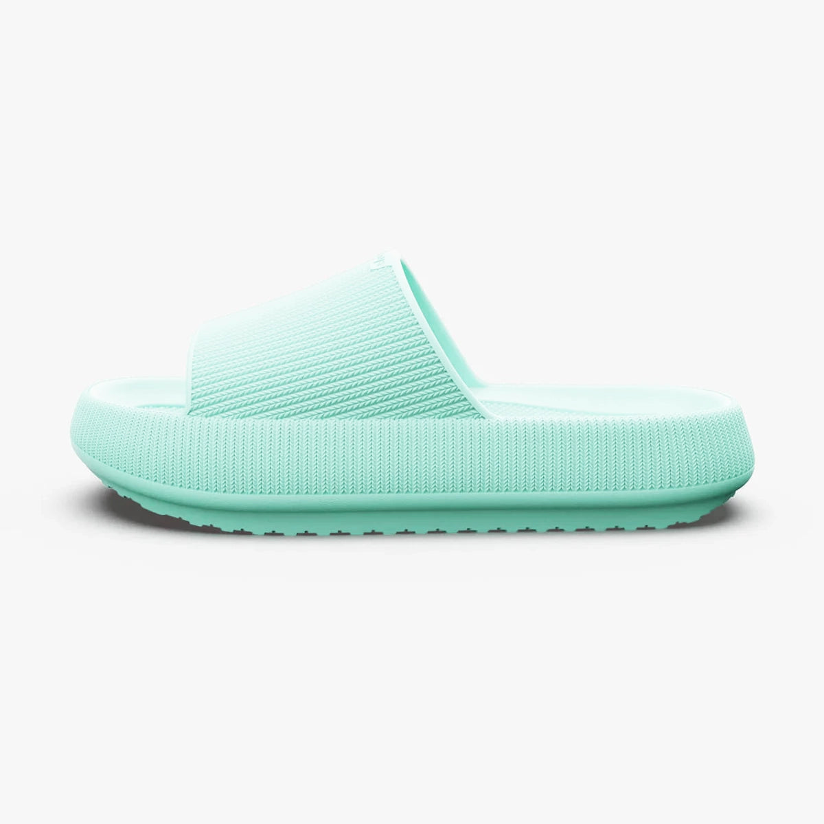 #farbe_cloud mint