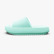 #farbe_cloud mint