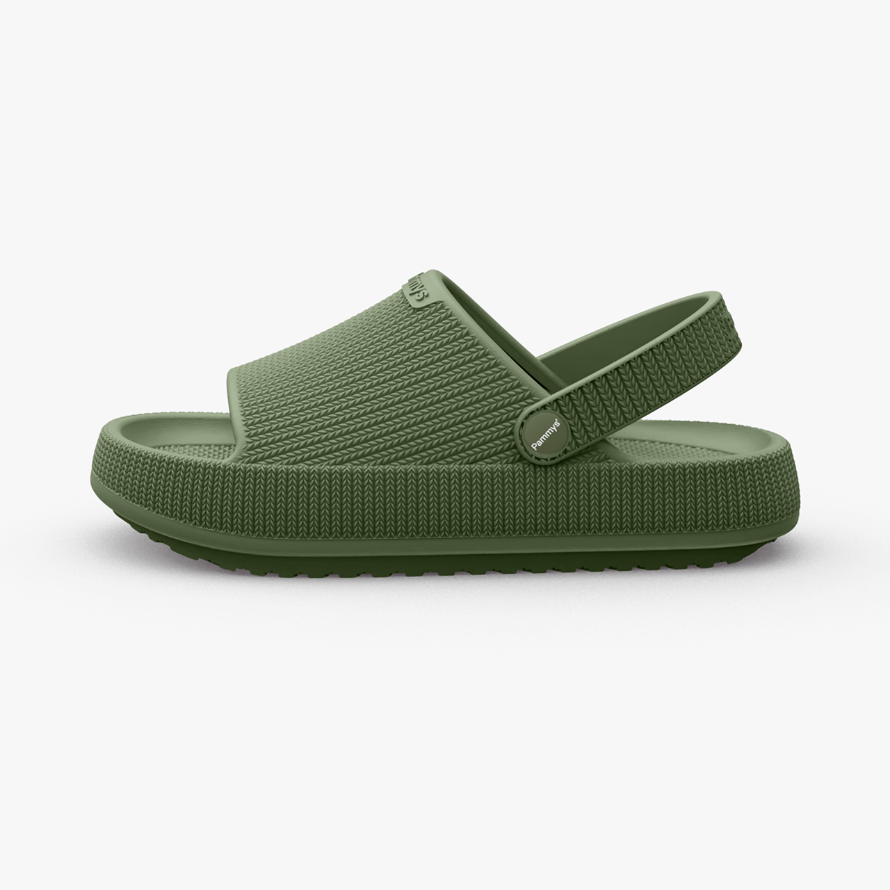 Pammys™ - Originals Kids