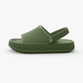 Pammys™ - Originals Kids