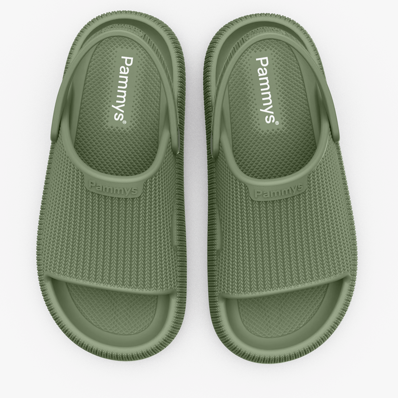Pammys™ - Originals Kids