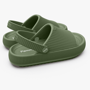 Pammys™ - Originals Kids