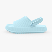 #farbe_hellblau