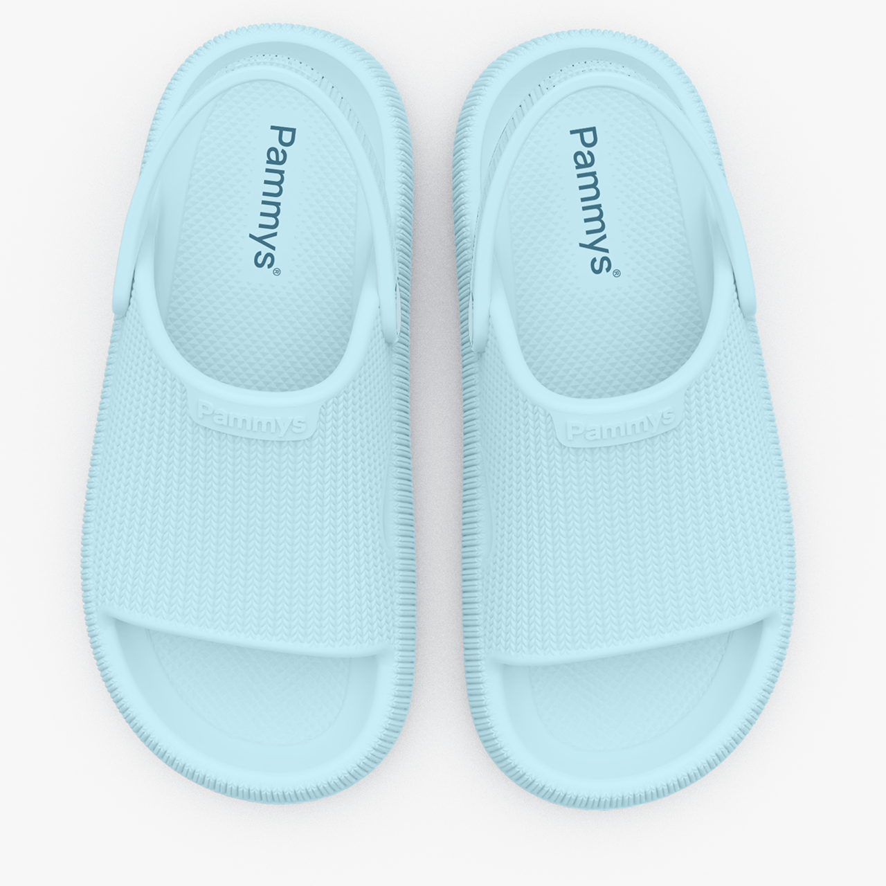 Pammys™ - Originals Kids