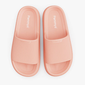 Pummys™ - Originals