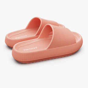 Pummys™ - Originals
