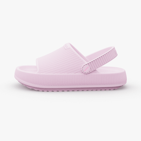Pammys™ - Originals Kids