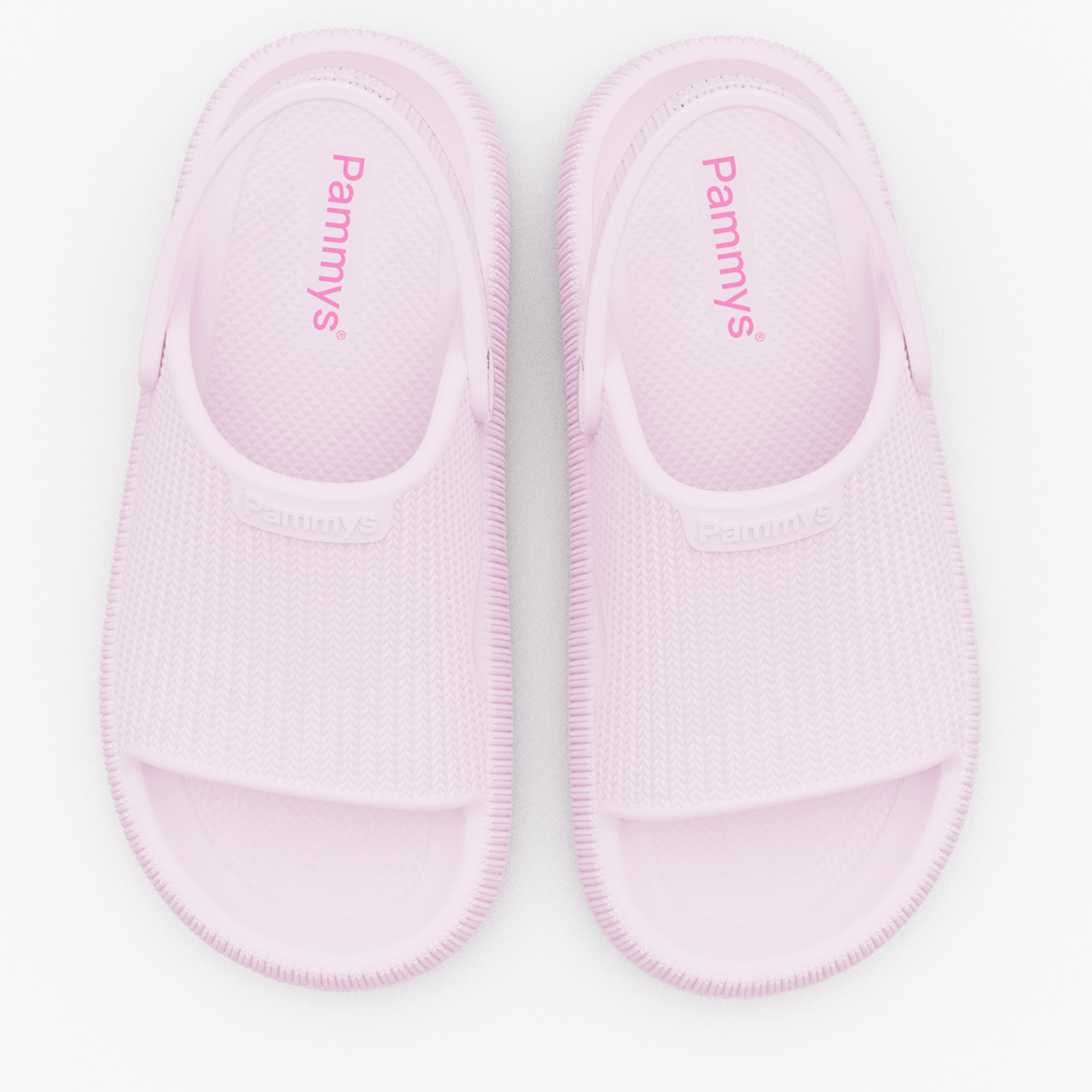 Pammys™ - Originals Kids